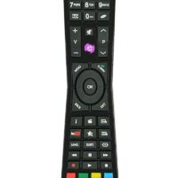 Telecomanda RM-CC3231 RC-5118