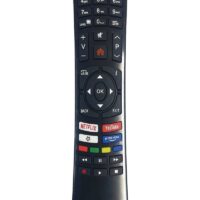 Telecomanda  Rc4390