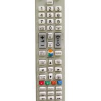 Telecomanda  Samsung Smart   AA59-00795A