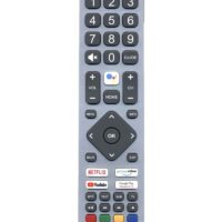Telecomanda SHARP Smart 1