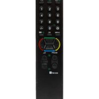 Telecomanda  RM-839