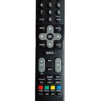 Telecomanda Tesla 40S367BFS