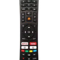 Telecomanda  Starligh 32DM6600