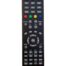 Telecomanda  Orion 8 pe care o comercializam are alt aspect decat originala. Telecomanda  Orion 7 functioneaza la urmatoarele modele: NEVIR-NVR-7506-40HD-N ORION - PIF 22- D LED , PIF24-DLED  , T16-DLED , T 20-DLED PALSONIC RC-700 ,P TFTV 4355 FL,  TFTV 700M ,  TFTV 805 Functioneaza cu doua baterii R3 ( AAA )