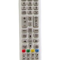 Telecomanda Samsung BN59-01189B