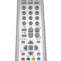 Telecomanda Sony RM-191A