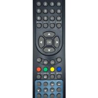 Telecomanda AKIRA EXCLUSIV UTOK VENGA