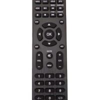 Telecomanda Akai Canox JTC Orion 3