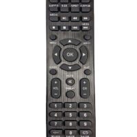 Telecomanda   televizor SCHNEIDER 2