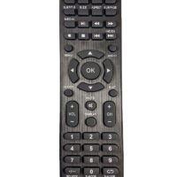 Telecomanda Akai Canox JTC Orion MAJESTIC
