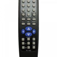 Telecomanda  RC-1655