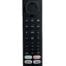 Telecomanda Grundig 49VLX7010-FIRE TV EDITION
