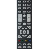 Telecomanda televizor VORTEX LEDV-24E1D
