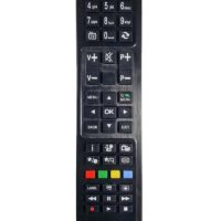 Telecomanda televizor Panasonic Smart 2