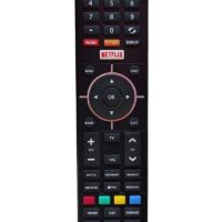 Telecomanda ALLVIEW 50ATS5100-UN
