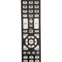 Telecomanda Orizont 39ZT4000 32ZT 4000