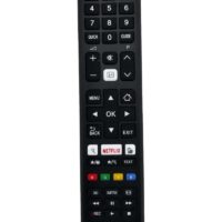 Telecomanda Toshiba CT-8053
