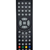 Telecomanda 22HYL550 22HYL550-E