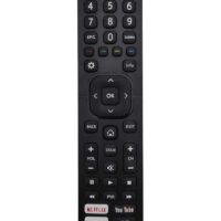 Telecomanda HISENSE EN2X27HS