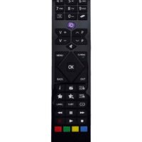 Telecomanda RC A48105