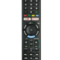 Telecomanda Sony RM-L 1370 Smart