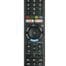 Telecomanda Sony RM-L 1370 Smart  cu Netflix si YouTube  nu are nevoie de nici o alta setare suplimentara. Avand aceleasi functii dupa cum se vede in poza de prezentare. Telecomanda inlocuieste originalul. Va rugam sa verificati compatibilitatea cu cea originala a televizorului.. Telecomanda Sony RM-L 1370 Smart cu Netflix si YouTube functioneaza la modelele de mai jos: HUAYU- RM-618A, RM-D959 , SN - 14, RM-L 1370  SONY-1-487-704-11 , 1-487-706-11 , 1-487-716-13(TV) ,1-487-764-11 , 1-487-912-12 , 1-489-456-11 1-489-465-11 (TV) , 1-489-481-11, 1-489-996-11 , 1-491-996-11 , 1-491-997-11 , 1-492-997-11 , 1-492-084-11,1-492-085-11 , EC MODEL 1 , EC MODEL 2 , EMS 1000 E VERS.1 , EMS 1000E/III , EVS 1000EB VERS.2 , EVS 550/11, GENERALKE-P42 M 1 , KD-36NX 200 , KD - 36 NX 200 E. KD-43XE7096 , KD-43XE8077 , KD-43XF7005 , KD-43XF 7096 ,KD-43 XF 8588 , KD-49 XDX 7500 , KD-55X 8504 A , KD-65 X 8504 A , KD 2-40W 5500 , KDE-P42 XS 1 , KDL-19BX200, KDL-19BX 400 , KDL-19BX 401 KDL-19BX 420, KDL-19EX 300 , KDL-19EX 310 ,KDL-19EX 40B ,KDL-19EX 521 , KDL-19EX 533 ,KDL-19EX 533 WI , KDL-20S 4000LCD , KDL-22BX 200 , KDL-22BX 320, KDL-22 EX300, KDL-22EX302. KDL-22 EX 310 , KDL-22 EX 320 , KDL-22EX 325 ,KDL-22 EX  40 B , KDL-22 EX403 UKA , KDL-22EX 410, KDL-22 EX 420 , KDL-22 EX  423 ,KDL-22 EX 521 , KDL-22 EX 533 , KDL-22 EX 550 , KDL-22 EX  553 WI ,KDL-22 PX 300 , KDL-24 BX 400 , KDL-24 BX 401 ,KDL-24 BX 420 ,KDL-24 EX 320 B ,KDL-24 EX325 , KDL-26 BX 310 ,KDL-26 BX 320 KDL-26 BX 321 ,KDL-26 EX300 ,KDL-26 EX301 , KDL-26 EX 302 , KDL- 26 EX 310. KDL-26  EX 320 ,KDL- 26 EX 325 , KDL-26 EX 40 B , KDL- 26  EX 410 , KDL- 26  EX  420 ,KDL- 26  EX 423 , KDL- 26  EX  521 , KDL- 26  EX 533 ,KDL- 26  EX 550 ,KDL- 26  EX  553 WI , KDL 26S 2010 KDL-26S 2030 E , KDL-28 BX 200 , KDL-28 BX 320 ,KDL-28 EX 320 ,KDL22BX20D, KDL-28 EX710 ,KDL-28 EX 711. KDL-28 EX 712 ,KDL-28 LX 800 , KDL-28 LX 900 ,KDL-28 LX 910 , KDL-28 LX 920 KDL-28 LX 930 , KDL-28 NX 600 , KDL-28 NX 610 , KDL-28 NX 620 ,KDL-28 NX 630 , KDL-28 NX 700 , KDL-28 NX 710 , KDL-28 NX 720 , KDL-28 NX 730. KDL-28 X 800 , KDL-28 X 900 , KDL-28 X 910 , KDL-28 X 920 ,KDL-28 X 930  , KDL-32BX 200, KDL-32BX  300, KDL-32BX 300 U2 , KDL-32BX  301 , KDL-32BX  301 CEI ,KDL-32BX  320 , KDL-32BX  321 , KDL-32BX  340 , KDL-32BX 350 , KDL-32BX 400 ,KDL-32BX 401 , KDL-32BX 420,KDL-32 CX 325 , KDL-32 CX 520 , KDL-32 CX  523 ,KDL-32 CX  525 , KDL-32 EX 300 , KDL-32 EX  301 , KDL-32 EX 301 CEI ,KDL-32 EX 302 CEI , KDL-32 EX  310 , KDL-32 EX 320 ,KDL-32 EX 340 ,KDL-32 EX  40B ,KDL-32 EX 400, KDL-32 EX 401 , KDL-32 EX 401 CEI ,402 ,KDL-32 EX 402 CEI ,KDL-32 EX  403 ,KDL-32 EX 403 UKA, KDL-32 EX 410 ,KDL-32 EX 420 , KDL-32 EX 421 ,KDL-32 EX 425 ,KDL-32 EX  50  X , KDL-32 EX  500 U2 ,KDL-32 EX  501 , KDL-32 EX 501 CEI, KDL-32 EX  503 , KDL-32 EX 504 ,KDL-32 EX 504 CEI , KDL-32 EX  505 , KDL-32 EX 505 CEI , KDL-32 EX 508 , KDL-32 EX 520 , KDL-32 EX 521 ,KDL-32 EX 523 , KDL-32 EX 525 , KDL-32 EX 533 , KDL-32 EX 553 WI , KDL-32 EX 600 , KDL32EX600 , KDL-32 EX 600 AUS ,KDL-32 EX  603 , KDL-32 EX 605 ,KDL-32 EX 650 ,KDL-32 EX 653 , KDL-32 EX 700 , KDL-32 EX 700 AUS ,KDL-32 EX  701 , KDL-32 EX 703 , KDL-32 EX 706 , KDL-32 EX 707 , KDL-32 EX 709 , KDL-32 EX 710 , KDL-32 EX 711 , KDL-32 EX 712 , KDL-32 EX 713 , KDL-32 EX 720 , KDL-32 EX 721 , KDL-32 EX 723 , KDL-32 EX 725 , KDL-32 EX 726 , KDL-32 EX 727 , KDL-32 EX 728 , KDL-32 EX 729 , KDL-32 EX 750 ,, KDL-32 HX 750 ,KDL-32 LX 800 , KDL-32 LX 900 ,KDL-32 LX  910 , KDL-32 LX 920 , KDL-32 LX 930 , KDL-32 NX 500-2 , KDL-32 NX 503 , KDL-32 NX 520 , KDL-32 NX 600 , KDL-32 NX 610 , KDL-32 NX 620 , KDL-32 NX 630 , KDL-32 NX 65 , KDL-32 NX 700 , KDL-32 NX 710 , KDL-32 NX 720 , KDL-32 NX 730 , KDL-32 P 5650 , KDL-32 R 400A , KDL-32 R 410 B ,KDL-32RD430, KDL-32R 413 B , KDL-32R 415 B, KDL-32R 421 A , KDL-32R 423A , KDL-32R 433 B ,KDL-32R 435 B ,KDL-32RE 400 , KDL-32S560 KDL-32W 670A , KDL-32W 705B , KDL-32W 705 BBAEP , KDL-32W 706 B , KDL-36BX 200 , KDL-36BX 320 , , KDL-36EX 320 , KDL-36EX 710 , KDL-36EX 711 ,  KDL-36EX 712 ,KDL-36 LX710 , KDL-36 LX 800 , KDL-36 LX 900 , KDL-36 LX 910 , KDL-36 LX 920 , KDL-36 LX  930 , KDL-36 NX 600  , KDL-36 NX 610 ,KDL-36 NX 620 ,KDL-36 NX 630 , KDL-36 NX 700 , KDL-36 NX 710 , KDL-36 NX 720 , KDL-36 NX 730 , KDL-37 B X 200 , KDL-37 B X  320 , KDL-37 B X 400 , KDL-37 B X 401 , KDL-37 B X 420 , KDL-37E X 40B , KDL-37E X  400 , KDL-37E X  401 , KDL-37E X 402 ,KDL-37 E X  403 , KDL-37E X  50X , KDL-37E X  500 , KDL-37E X  503 , KDL-37E X  504 ,KDL-37E X  505 ,KDL-37E X  505 CEI , KDL-37E X 521 ,KDL-37E X  525 , KDL-37E X  533 , KDL-37E X  553 WI , KDL-37E X  700 U 2 ,KDL-37E X  710 , KDL-37E X  711 , KDL-37E X  712 , KDL-37E X  720 ,,KDL-37E X  721 ,KDL-37E X  725 ,KDL-37LX  800 , KDL-37LX 900 ,,KDL-37LX 910 ,,KDL-37LX 920 ,KDL-37LX 930,KDL-37 NX 600 , KDL-37 NX 610 ,KDL-37 NX 620 , KDL-37 NX 630 , KDL-37 NX 700 , KDL-37 NX 710 , KDL-37 NX 720, KDL-37 NX 730 , KDL-40 BX 200 , KDL-40 BX 300  , KDL-40 BX320 , , KDL-40 BX 400 CEI ,, KDL-40 BX 401 , , KDL-40 BX 420  , KDL-40 BX 450 , , KDL-40 CX 520 , KDL-40 CX 523 , KDL-40 CX 525 , KDL-40 E 4030 LCD , KDL-40 EX 300 , KDL-40 EX  310 , KDL-40 EX 320 , KDL-40 EX 400 , KDL-40 EX 401, KDL-40 EX  403 , KDL-40 EX  50 X , KDL-40 EX 500 , KDL-40 EX 501 , KDL-40 EX  503 , KDL-40 EX 520 , KDL-40 EX 521 , KDL-40 EX 523 , KDL-40 EX  525 , KDL-40 EX 533 , KDL-40 EX   553 WI , KDL-40 EX  600 , KDL-40 EX553 WI , KD650 , KDL-40 EX 653 , KDL-40 EX 700 , KDL-40 EX 700 U 2 , KDL-40 EX 701 , KDL-40 EX  703 , KDL-40 EX 706 , KDL-40 EX 707  , KDL-40 EX 708 , KDL-40 EX 709 , KDL-40 EX 710 , KDL-40 EX 711 , KDL-40 EX 712 , KDL-40 EX 715 , KDL-40 EX 720 , KDL-40 EX  721 , KDL-40 EX 723 , KDL-40 EX 725 , KDL-40 EX 726 , KDL-40 EX 727 , KDL-40 EX  728 , KDL-40 EX 729 , KDL-40 HX  70X , KDL-40 HX  700 KDL-40 HX 701 , KDL-40 HX  703 ,KDL-40 HX  705 , KDL-40 HX  720 , KDL-40 HX  723 ,KDL-40 HX  725 , KDL-40 HX  726 , KDL-40 HX  727 , KDL-40 HX  728 , KDL-40 HX  729 , KDL-40 HX  750 , KDL-40 HX  800 , KDL-40 HX820 , KDL-40 HX  850 , KDL-40 HX  855 ,KDL-40 LX  800 , KDL-40 LX  900 , KDL-40 LX  910 , KDL-40 LX  920 , KDL-40 LX  930 , KDL-40 NX  500 , KDL-40 NX 503 , KDL-40 NX 503 U , KDL-40 NX 503 , KDL-40 NX 503 U , KDL-40 NX 520 , KDL-40 NX 600 , KDL-40 NX 610 ,KDL-40 NX 620 , KDL-40 NX  630 , KDL-40 NX 700 ( TV) , KDL-40 NX 710 ( TV) , KDL-40 NX 720 , KDL-40 NX 730 , KDL-40 NX 800 , KDL-40 NX 800 AEP , KDL-40 NX 800 CEI , KDL-40 NX 800 JI , KDL-40 NX  800 RU 3  ,KDL-40 P 2520 , KDL-40 R 450A ,KDL-40 R 450 B , KDL-40 R 450C , KDL-40 R 453 B ,KDL-40 R 455B , KDL-40 R 470A, KDL-40 R 471A , KDL-40 R 473 A , KDL-40 R 474 A , KDL-40 R 480 B , KDL-40 R 483 B , KDL-40 R 485B , KDL-40 RE 450 , KDL40R450B , KDL-40 R 453 , KDL-40 R 455 , KDL-40 S 2820 , KDL-40 S 3010 , KDL-40 W 900 A , KDL-40 X 900 A ,KDL-40 X 2000 LCD , KDL-40 X 3000 LCD  , KDL-40 X 3500 LCD , KDL-40 Z 4500 ,KDL-40Z5800 , KDL-4013  X 400, KDL- 42 BX 200 , KDL- 42 BX 300 , KDL- 42 BX 320 , KDL- 42 BX 400 , KDL- 42 BX  420 , KDL- 42 EX 320 , KDL- 42 EX 402 , KDL- 42 EX 410 , KDL- 42 EX 420 , KDL- 42 EX  440 , KDL- 42 EX  710 KDL- 42 EX 712 ,KDL- 42 EX 720 , KDL- 42 EX 721 , KDL- 42 EX 725 , KDL- 42 HX  800 , KDL- 42 HX 855 , , KDL- 42 LX  800 , KDL- 42 LX  900 , , KDL- 42 LX  910, KDL- 42 LX 920  , KDL- 42LX  930 , , KDL- 42 NX  600 ,KDL- 42 NX  610 , KDL- 42 NX  620 , KDL- 42 NX  630 , KDL- 42 NX  700 , KDL- 42 NX  710, KDL- 42 NX 720 , KDL- 42 NX  730  , KDL- 42 W 670A  , KDL- 43 EX 553 WI  , KDL- 43 EX  603 UKA , KDL- 43RF 450 , KDL- 43 RF   453  , KDL- 43 RF 455 , KDL- 4 3 WF 660 , KDL- 43 WF 665 , KDL- 46 BX 200 , KDL- 46 BX 300 , KDL- 46 BX 320 , KDL- 46 BX 400 , KDL- 46 CX 520 , KDL- 46 CX 523 , KDL- 46 CX 525 , KDL- 46 EX 300 , KDL- 46 EX 310 , KDL- 46 EX 320 , KDL- 46 EX 400 , KDL- 46 EX 402 , KDL- 46 EX 403 , KDL- 46 EX 50 X , KDL- 46 EX 501 , KDL- 46 EX 503 ,  KDL- 46 EX 505 , KDL- 46 EX 505 AEP , KDL- 46 EX 520 , KDL- 46 EX 521 , KDL- 46 EX 523 , KDL- 46 EX 525 , KDL- 46 EX 553 , KDL- 46 EX 553 WI , KDL- 46 EX 605 , KDL- 46 EX 605 AEP , KDL- 46 EX 650 , KDL- 46 EX 653 , KDL- 46 EX 700 , KDL- 46 EX 700 CEI , KDL- 46 EX 701, KDL- 46 EX 703 ,  KDL- 46 EX 705 , KDL- 46 EX 706 , KDL- 46 EX 708 , KDL- 46 EX 710  , KDL- 46 EX 711 , KDL- 46 EX 712 ,  KDL- 46 EX 720 , KDL- 46 EX 721 , KDL- 46 EX 723 , KDL- 46 EX 725 , KDL- 46 EX 726 , KDL- 46 EX 727 ,KDL- 46 EX 728 , KDL- 46 EX 729 , KDL- 46 HX 70 X , KDL- 46 HX 700 , KDL- 46 HX 700 CEI , KDL- 46 HX 700 UKA , , KDL- 46 HX 701 , KDL- 46 HX 703 , KDL- 46 HX 703 UKA , KDL- 46 HX 704 , KDL- 46 HX 705 , KDL- 46 HX 705 CEI , KDL- 46 HX 708 , KDL- 46 HX 723 , KDL- 46 HX 725 , KDL- 46 HX 750 , KDL- 46 HX 755 , KDL- 46 HX 800 , KDL- 46 HX 820 (TV), KDL- 46 HX 855 , KDL- 46 HX 900(TV) , KDL- 46 HX 855 , KDL- 46 HX 900(TV) , KDL- 46 HX910 , KDL- 46 HX 920 , KDL- 46 HX 925 , KDL- 46 LX 800 , KDL- 46 LX 900 ,KDL- 46 LX 910 , KDL- 46 LX 920, KDL- 46 LX 930 , KDL- 46NX 600 , KDL- 46NX 610  ,KDL- 46NX 620 , KDL- 46NX 630, KDL- 46NX 700(TV) , KDL- 46 NX 710(TV) ,KDL- 46 NX 720, KDL- 46 NX 730,KDL- 46 R 450 A,KDL- 46 R 453 A,KDL- 46 R 470 A ,KDL- 46 R 473 A ,KDL- 46  W 2000 AEP , KDL- 46  W 2000 LCD , KDL- 46  W 3000 LCD ,KDL- 46  X 2000 AEP , KDL-46  5500(TV) , KDL-47 BX 200 , KDL-47 BX 320 ,  KDL-47 EX 320 ,KDL-47 EX 710 , KDL-47 EX 711 ,KDL-47 EX 712 , KDL-47 LX 800 , KDL-47 LX 900 , KDL-47 LX 910 ,  KDL-47 LX 920 , KDL-47 LX 930 ,  KDL-48 BX 400 ,  KDL-48 BX 401  , KDL-48 BX 420 ,  KDL-50 BX 200 , KDL-50 BX 300  , KDL-50 BX 320 , KDL-50 EX 320 , KDL-50 EX 402 , KDL-50 EX 710 , KDL-50 EX 712 , KDL-50 EX 720 , , KDL-50 EX 721 , , KDL-50 HX 8KDL-50 EX 725 , KDL-50 HX 800, KDL-50 HX 820 , KDL-50 LX 800 , KDL-50 LX 910 , KDL-50 LX 930 ,  KDL-50 NX 600 ,  KDL-50 NX 610 , KDL-50 NX  620 , KDL-50 NX  630 , ,KDL-50 NX 700 , KDL-50 NX 710 , KDL-50 NX 720 ,KDL-50 NX 730 ,KDL-50 W 685 ,KDL-50 W 685 A ,KDL-50 W 700 A , KDL-50 WF 660 , ,KDL-50 WF 663 , KDL-52 BX 200 , KDL-52 BX 300 , KDL-52 BX  320 , KDL-52 BX 400 , KDL-52 BX 401 , KDL-52 BX  420 , KDL-52 EX 320 , KDL-52 EX 402 , KDL-52 EX 521 ,  KDL-52 EX 522 , KDL-52 EX 523 , , KDL-52 EX 533 , KDL-52 EX 553 WI , KDL-52 EX 700, KDL-52 EX 700 CEI  , KDL-52 EX 700E , KDL-52 EX 703 , , KDL-52 EX 705 , KDL-52 EX 710  , KDL-52 EX 711, KDL-52 EX 712 , KDL-52 EX 720 , KDL-52 EX 721 , KDL-52 EX 725 , KDL-52 HX 800, KDL-52 HX 855  , KDL-52 HX 900( TV) , KDL-52LX 910, KDL-52LX 920 , KDL-52LX 930 , KDL-52 NX 600 , KDL-52 NX  620 , KDL-52 NX  630 , KDL-52 NX  700 , KDL-52 NX  710 , KDL-52 NX  720 , KDL-52 NX  730 , KDL-52 NX   800 AEPI , KDL-52 NX  800 CEI ,  KDL-52 NX  800 (TV) , KDL-52 NX  803 UKA , KDL-52 NX  805  , KDL-52 X 2000 LCD , KDL-52 X 3000 LCD ,  , KDL-52 X 4500 LCD  , KDL-55 BX 200 , KDL-55 BX 300 , KDL-55 BX 300 , KDL-55 BX 320  ,  KDL-55 EX 320 ,  KDL-55 EX 402 ,  KDL-55 EX  50 X , KDL-55 EX 500 , KDL-55 EX 500 , KDL-55 EX 501 , KDL-55 EX 630 , KDL-55 EX 710 , KDL-55 EX 710 CEI  , KDL-55 EX 711 , KDL-55 EX 712 , KDL-55 EX 713 , KDL-55 EX 714 , KDL-55 EX 715 , KDL-55 EX 720 , KDL-55 EX 721 , KDL-55 EX 723 , KDL-55 EX 725 , KDL-55 HX 729 KDL-55 HX 755 , KDL-55 HX 800 , KDL-55 HX 820 ( TV) , KDL-55 HX 825 , KDL-55 HX 855 , KDL-55 HX 920 , KDL-55 HX 925 ( TV ) , KDL-55 HX 955 , KDL-55 LX 800 , KDL-55 LX 900 , KDL-55 LX 910 ,  , KDL-55 LX 920 ,  KDL-55 NX 600 , KDL-55 NX 610  , KDL-55 NX 620  , KDL-55 NX 630 , KDL-55 NX 700  , KDL-55 NX 700 , KDL-55 NX 710 , KDL-55 NX 720 , KDL-55 NX 730 ,   KDL-55 NX 810 ( TV) , KDL-55 NX 815 ( TV) , KDL-60 BX 200 , KDL-60 BX 300 ,  KDL-60 BX 320 , KDL-60 EX 402 ,  KDL-60 EX 640 ,  KDL-60 EX 700 CEI , KDL-60 EX 700 E , KDL-60 EX 700U 2 ,   KDL-60 EX 705 , KDL-60 EX 710 ,   KDL-60 EX 711 , KDL-60 EX 712 ,  KDL-60 EX 720 ,   KDL-60 EX 721 ,  KDL-60 EX 725 ,  KDL-60 HX 800 , KDL-60 HX 820 , KDL-60 HX 855 , KDL-60 LX 800 , KDL-60 LX 900 ,  KDL-60 LX 900 CEI , KDL-60 LX 900 , KDL-60 LX 900 RU 3, KDL-60 LX 910 , KDL-60 LX 920 , KDL-60 LX 930, , KDL-60 NX 200 ,  KDL-60 NX  600 ,  KDL-60 NX  610 , KDL-60 NX  620 ,  KDL-60 NX  630 ,  KDL-60 NX  700 ,  KDL-60 NX  710 ,  KDL-60 NX  720 ,  KDL-60 NX   730 , KDL-60 NX   800  ( TV) , KDL-60 NX   810  ( TV) ,   KDL-65 NX   925  ( TV)  , KDL-65  HX 955 ,   KDL-S 40 A 10, KDL- 32 EX600AU5 ,  KDL- 32 EX 700 AU 5 , KDL-60EX700 ,  KLV-40EX 400 , RM-ED 022 LCD , RM-ED 030 , RM-ED 030 ,  RM-ED 030 R , RM-ED 031 ,  RM-ED 032 ,  RM-ED 033 , RM-ED 034 ,  RM-ED 035 LCD , RM-ED036 , RM-ED 039 , RM-ED 044, RM-ED 044 LCD  ,  RM-ED 045 LCD , RM-ED 046 LCD, RM-ED 047 LCD , RM-ED 048  LCD, RM-ED 049 LCD ,  RM-ED 054 LCD, RM-ED 054 LCD , , RM-ED 062 ,  RM-ED 062  LCD, RM-ED 064 LCD, RM-GA 007 , RM-GA024 ,  RM-GD 009 , RM-GD 010 ( TV) , RM-GD 011 ( TV) , RM-GD 012 ( TV) , RM-GD 014 , RM-GD 015 ,RM-GD 016 , RM-GD 017 ( TV) , RM-GD 019 , RM-GD 020 , RM-GD 022 ,  RM-GD 023 , RM-GD 024 , RM-GD 025 , RM-GD 026 , RM-GD 027 , , RM-GD 028 , , RM-GD 029 , , RM-ED 062 , RM-ED 035 Functioneaza cu doua baterii R3 ( AAA )
