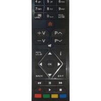 Telecomanda televizor RC39105