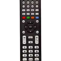 Telecomanda televizor LCD LED 5