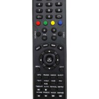 Telecomanda U32HD8