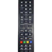 Telecomanda RCT-E-SUN-92