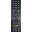 Telecomanda RCT-E-SUN-92pe care o comercializam cu  acelasi aspect  ca in poza de prezentare  cu toate functiile celei originale. Telecomanda inlocuieste originalul. Va rugam sa verificati compatibilitatea cu cea originala a televizorului. Telecomanda RCT-E-SUN-92 functioneaza la modelele : AKAI D-V32E18DC, AKAI  LED-AKR32E1D, AKAI LT-2407AB, AKAI LT2407AB, AKAI  LT-2411AD,AKAI  LT2411AD, AKAI LT-2412HD, AKAI LT2412HD, AKAI LT-2314AD, AKAI LT2314AD,AKAI  LT-2802HD, AKAI LT2802HD, AKAI LT-3905HD, AKAI LT3905HD,AKAI  LT-2407AB,AKAI  LT2407AB, AKAI LT-2411AD, AKAI LT2411AD, AKAI LT-2412HD, AKAI LT2412HD, AKAI  LT-2314AD, LT2314AD, AKAI LT-2802HD,AKAI  LT2802HD, AKAI LT-3905HD, AKAI LT3905HD, AKAI LT-3905HD, AKAI LT3905HD, AKAI LT-3906HD, AKAI LT3906HD, AKAI LT-4003AB,AKAI  LT4003AB ARIELLI- LED1916HD Diamant 20HL5300H, Diamant 24HL5300H ,Diamant 28HL5300H DICRA -TVLED196HD, DICRA TV-LED196HD,DICRA TVLED196HDD, DICRA TV-LED196HD, DICRA TVLED226FHD,DICRA   TV-LED226FHD, DICRATVLED245FHD DIAMANT- 32HL4300H/A , DIAMANT 20HL5300H, DIAMANT 24HL5300H, DIAMANT 28HL5300H,  DIAMANT 32HL4330H/A EVEREST HD, LEDE-24E68D,EVEREST  LE-DE-24E68D, EVEREST  LEDE24E68D, EVEREST LE-DE24E68D , EVEREST  LEDE28E22D, EVEREST  LEDE-32ED8D,EVEREST    LEDE32ED8D, EVEREST  LE-DE32ED8D,EVEREST   LEDE-39E29D,EVEREST   LEDE39E29D, EVEREST LED, M4E3, TV71CM EVERLINE- EVE4N81EL EXCLUSIV 24DTV1,EXCLUSIV ,32DTV1,EXCLUSIV HD, LE-1919, EXCLUSIV LE1919, LE-2219,EXCLUSIV LE2219, EXCLUSIVLE-2419D, EXCLUSIV LE2419D, EXCLUSIV LE-32D7, EXCLUSIV LE32D7, LE-3918 ,EXCLUSIV LE3918, EXCLUSIV LE-4318, EXCLUSIV LE4318, EXCLUSIV  TV56CM, EXCLUSIV TV 61CM, EXCLUSIV TV 81CM HORIZON 50HL5300F, HORIZON 127CM , HORIZON 24HL5309F, HORIZON 32HL5309H, HORIZON39HL5309F HYUNDAI 22HYL550,, 24HYN3100B INVES LED2416-GR, INVES LED2416GR, INVES LED-2416GR, INVES LED3214-HDGR, INVES  LED3214HDGR, INVES LED-3214HD GR , INVES  LED3914FHD GR, INVES LED-3914FHDGR , INVES LED-3914FHD, INVES LEDV-32E18DC, INVES LEDV32E18DC LEGEND EE-T24 MANTA LED1903,  MANTA LED TV 19″ DVB-T/C MPEG4, MANTA  LED-1903, MANTA  LED2206, MANTA LED TV 22″ DVB-T/C MPEG4, MANTA LED-2206, LED2403, MANTA LED TV 24″ DVB-T/C MPEG4, MANTA LED-2403, MANTA LED2803, MANTA LED TV 28″ DVB-T/C MPEG4, MANTA LED-2803, MANTA LED3204, MANTA LED TV 32″ DVB-T/C MPEG4, MANTA LED-3204, MANTA LED3903, MANTA LED TV 39″ DVB-T/C MPEG4, MANTA  LED-3903, MANTA LED4004, MANTA  LED-4004, MANTA LED4204, MANTA  LED-4204, MANTA  LED5003, MANTA  LED-5003, MANTA LED-92201, MANTA LED92201, MANTA LED-92201,MANTA  LED92201 MEGAVISION MV32HD703 HD LED 32'' NEO LED-1912FHD , NEO LED-1960FHD ,NEO LED2212FHD, NEO LED-2280FHD ,NEO2400FHD,NEOLED2400FHD,NEO 24 INCH LED TV NEI 24NE4000 NEVIR 7510-20HDN, NEVIR  NVR-751020HDN, NEVIR  NVR7401-32HDN, NEVIR  NVR7403-32HD-B, NEVIR  NVR7403-32HD-B, NEVIR  NVR7404-28HDV, NEVIR NVR740740HD-N,NEVIR  ,  NVR7407-40HDN,NEVIR  NVR7503-22HDN, NEVIR  NVR7503-24HDN, NEVIR  NVR7503-32HDN, NEVIR  NVR7505-19HDN, NEVIR NVR7505-22HDN,NEVIR NVR7505-24HDN (V.2016), NEVIR NVR7507-24HDN, NEVIR NVR7508-22HD, NEVIR NVR7508-24HDN, NEVIR  NVR7508-19HD-N, NEVIR  NCR7508-19HDN,NEVIR   NVR7508-22HD, NEVIR  NVR750824HDN ORAVA- LT-630 LED E93B, ORAVA  LT630LEDE93B,ORAVA LT-827 LED E93B, ORAVA LT827LEDE93B,ORAVA LT-830 , ORAVA  LED E93B, ORAVA LT830LEDE93B, ORAVA LT-833 LED E83B,ORAVA  LT833LEDE93B SELECLINE LE-2419D,SELECLINE  LE2419D, SELECLINE LT-630 LED E93B, SELECLINE  LT630LEDE93B, SELECLINE LT-827 LED E93B, SELECLINE  LT827LEDE93B,SELECLINE LT-830 LED E93B, SELECLINE LT830LEDE93B,SELECLINE LT-833 LED E83B,SELECLINE LT833LEDE93B SILVA SCHNEIDER- CHROMIA 24DZEL SIMBIO- LED24E39D SMAR TECH LE-1919, LE1919,SMARTTECH LE-2219, SMART TECH LE2219, SMART TECH LE-2419D, LE2419D,SMART TECH LE-2822, SMART TECH LE2822,SMART TECH  LE-32D11,SMART TECH  LE-32D7, SMART TECH LE32D7, LE-3918, LE3918, SMART TECH LE-4318, SMART TECH LE-5018, SMART TECH LE5018,SMART TECH   LE-6519, SMART TECH   LE6519, 40P28SA41 STAR LIGHT 24DM3500,24DM6500, 28DM3500, 28DM-3500 32DM3500, 32DM6500, 32DM-6500,39DM5500,  39DM-5500 , 40DM6500 ,42DM5500, LCD STARLIGHT -32DM3500 40DM-6500,43DM6500, 50 DM3500 , 50DM7500 , 50DM5500, 55DM7500 , 55DM-7500 LE-3219NSA TOKAI TTE-19K2004K,TOKAI  TTE19K2004K,  TOKAI TTE-24K1204WK , TOKAI    TTE24K1204WK, TOKAI   TTE-24K2004K, TOKAI TTE-28K2204K, TOKAI  TTE28K2204K,TOKAI  TTE-32K2704K,TOKAI  TTE32K2704K TREVI LTV2022HD,TREVI   LTV2024HD VINCHI LE-2032 DVB-T/C, LE2032 ,VINCHI LE-2419D,VINCHI LE2419D, LE-32D11 ,VINCHI LE-4018 FHD,VINCHI LE4018 FHD,VINCHI LED-VC24E16D, VINCHI VC24E16D,VINCHI LED-VC32ED3D,VINCHI VC32ED3D ,VINCHI VC32ED3D, VISION TOUCH VTTV A2201, 22″, VISION TOUCH 56CM,VISION TOUCH  FHD, VISION TOUCH VTTV A2401, 24″, HD, 60CM, VISIONTOUCH VTTV A2801, 28″, VISION TOUCH  HD, 70CM, VISION TOUCH VTTV A3201, 32″,VISION TOUCH  HD, 80CM, VISION TOUCH VTTV A4001, 40″ FHD, VISION TOUCH 102CM, VISION TOUCH VTTV AND32, 32″, VISION TOUCH 80CM , VISION TOUCH TOUCH VTTV A2401, VISION TOUCH HD, 60CM VONINO LE-2468Z, VONINO LE-2468Z, VONINO LE-3268S, LE3268S, VONINO LE-3268Z, VONINO LE3268Z, VONINO LE-3268Z,VONINO LE4080Z, VONINO LE-4080Z, VONINO LE-5060Z, VONINO LE5060Z VORTEX 71CM, HD, HDMI, VORTEX LED-V24E12D,VORTEX LEDV-24E12D, VORTEX LEDV24E12D, VORTEX LEDV-24E16DLEDV24E16D, Telecomanda RCT-E-SUN-92 VORTEX   LED-V24E16DF, VORTEX  LEDV-24E16DF, VORTEX  LEDV24E16DF, VORTEX   LED-V24E19D,VORTEX   LEDV-24E19D,VORTEX   LEDV24E19D, VORTEX  LEDV-24E1D,VORTEX   LEDV24E1D,VORTEX LEDV-28E16D, VORTEX LEDV28E16D,VORTEX   LEDV-28E33D,VORTEX LEDV-32E16D, VORTEX LED-V32ED2D, VORTEX LEDV-32ED2D,VORTEX LEDV32ED2D, VORTEX  LEDV-32ED9D, VORTEX  LED-V39E1D, VORTEX   LEDV39E1D,VORTEX  LEDV-40E48AS,VORTEX LEDV-42E19D, VORTEX  LEDV42E19D, VORTEX RC-V32ED2D,VORTEX RCV32ED2D, VORTEX V28E33D, VORTEX V32EP18 ZANUSSI  22Z6000,  ZANUSSI 32Z6000, ZANUSSI  39Z6000 Functioneaza cu doua Baterii R 3 ( AAA ) nu sunt incluse in pret