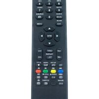 Telecomanda Smartech TV