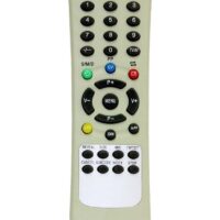 Telecomanda  Kenstar Shov Keymat