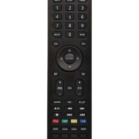 Telecomanda WALTON 32WA5100