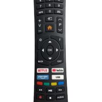 Telecomanda televizoare compatibila Led 1.1