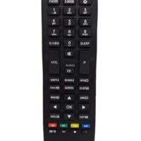 Telecomanda Haier HTR-A18E