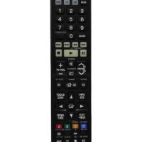 Telecomanda HUAYU RM-D1175 SAMSUNG