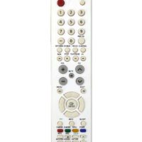 Telecomanda SAMSUNG BN59-00512A