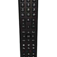 Telecomanda televizoare smart RC4937