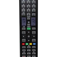 Telecomanda Samsung AA59-00510A