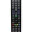 Telecomanda Samsung AA59-00510Anu are nevoie de nici o setare suplimentara. Avand aceeasi configurare ca  originala . Telecomanda Samsung BN59-00864A functioneaza la modelele de mai jos : CM REMOTES TV 90 27 64 85 , HEMSAT TV SAMSUNG-UE 19 ES 4005 , HUAYU- TV RM - L 800 , RM - L 888 ,RM - L 898 , SM-15 ,SM-18 ,SM -19 , PANASONIC- TV TH-42PV60EIDVD] , SAMSUNG- 2032 MW ,2033 HD ,2033 SN ,2230 HD ,2333 HD ,28 D 400 , 32 D 400 ,32 EH 530 ,320 MX ,320 MXN ,320 TSN - 2 ,36 D 400 , 37 D 400 ,40 c 750 ,40 D 400 ,400 MX ,400 MX - 2 , 400 MX c 750 ,400 MXN ,42 D 400 , 43T1 -2 ,46 D 400 ,47 D 400 ,50 D 400 , 52 D 400 ,55 D 400 ,60 D 400 , Telecomanda Samsung AA59-00510A SAMSUNG-62 D 400 ,933 HD ,AA 59-00413 A ,AA 59 - 00431 A , AA 59 - 00432 A ,AA 59 - 00433 A ,AA 59-00434 A ,AA 59 - 00441 A , AA 59 - 00445 A ,AA 59 - 00449A ,AA 59 - 00465 A ,AA 59-00466 A , AA 59 - 00478 A ,AA 59 - 00483 A ,AA 59 - 00484 A , AA 59 - 00489 A ,AA 59 - 00494 A ,AA 59-00496 A , AA 59 - 00499 A ,AA 59 - 00507 A ,AA 59 - 00508 A , AA 59 - 00509 A ,AA 59-00510 A ,AA 59 - 00543 A , AA 59 - 00582 A ,AA 59 - 00602 A ,AA 59 - 00603 A , AA 59 - 00605 A , AA 59-00617 A ,AA 59 - 00629 A ,AA 59 - 00649 A ,AA 59 - 00741 A , AA 59 - 00805/A ,AA 59 - 00823 A ,AA 81 - 00243 A ,AA59 - 00629 A , SAMSUNG TV AA59-00510A, SAMSUNG-AK 64 - 01601 A(TV) ,AKB 73615307 ,B 1930 HD ,B 2030 HD , B 2230 HD ,B 2330 HD ,B 2430 HD ,BN 53 - 00861 A ,BN 53 - 00959 A , BN 53 - 01039 A ,BN 58 - 06964A - XO,BN 59-00510 A , BN 59 - 00673 A ,BN 59-00676A-2 ,BN 59 - 006763 A , BN 59-00678 A ,BN 59 - 00678 B ,BN 59 - 00681 A ,BN 59 - 00685 A , BN 59 - 00685 B ,BN 59 - 00687 A ,BN 59 - 00690 A , BN 59 - 00691 A ,BN 59 - 00695 A ,BN 59 - 00700 A , BN 59 - 00702 A ,BN 59 - 00721 A , BN 59 - 00802 A , BN 59 - 00849 A ,BN 59 - 00850 A ,BN 59 - 00852 A ,BN 59 - 00853 A , BN 59 - 00854 A ,BN 59 - 00855 A ,BN 59-00856 A ,BN 59-00857 A ,BN 59 - 00860 A , BN 59 - 00861 A ,BN 59 - 00862 A ,BN 59 - 00863 A ,BN 59 - 00863 B , SAMSUNG BN 59- 00864 A ,BN 59 - 00865 A ,BN 59 - 00865 B ,BN 59 - 00874 A , BN 59 - 00885 A ,BN 59 - 00886 A ,BN 59 - 00888 A ,BN 59 - 00899 A , BN 59 - 00901 A ,BN 59 - 00910 A ,BN 59-00936 A ,BN 59-00937 A , BN 59-00938 A ,BN 59 - 00939 A ,BN 59 - 00940 A ,BN 59 - 00941 A , BN 59 - 00942 A ,BN 59 - 00943 A ,BN 59 - 00959 A ,BN 59 - 00960 A , BN 59 - 00961 A ,BN 59 - 00963 A - 2 ,BN 59 - 00964 A ,BN 59 - 00965 A , BN 59 - 00973 A ,BN 59-01003 A ,BN 59-01005 A ,BN 59-0101 A BN 59-01012 A ,BN 59-01014 A ,BN 59 - 00857 ,BN 59 - 00859 A , BN 59 - 00859 A Telecomanda Samsung AA59-00510A SAMSUNG-BN 59 - 00860 A ,BN 59 - 00861 A ,BN 59 - 00862 A , BN 59 - 00863 A ,BN 59 - 00863 B ,BN 59-00864 A , BN 59 - 00865 A ,BN 59 - 00865 B ,BN 59 - 00874 A , BN 59 - 00885 A ,BN 59 - 00886 A ,BN 59 - 00888 A , BN 59 - 00899 A ,BN 59 - 00901 A ,BN 59 - 00910 A , BN 59-00936 A ,BN 59-00937 A , BN 59-00938 A , BN 59 - 00939 A ,BN 59 - 00940 A ,BN 59 - 00941 A , BN 59 - 00942 A ,BN 59 - 00943 A ,BN 59 - 00959 A , BN 59 - 00960 A ,BN 59 - 00961 A ,BN 59 - 00963 A - 2 , BN 59 - 00964 A ,BN 59 - 00965 A ,BN 59 - 00973 A , BN 59-01003 A ,BN 59-01005 A ,BN 59 - 0101 A ,BN 59-01012 A , BN 59-01014 A ,BN 59-01015 A SAMSUNG BN 59- 01036 A, BN 59-01037 A ,BN 59-01039 A, BN 59 - 01040 A,BN 59 - 01052 A,BN 59 - 01054 A, BN 59-01069 A,BN 59-01078 A,BN 59-01079 A BN 59-01081 ABN 59 - 01084 A,BN 59-01086 A BN 59-01092 A ,BN 59-01110 A , BN 59-01175 C ,BN 59-01199 G  ,BN 59-01247 A , BN 59-01268 D ,BN 59- 01303 A , BN 59 - 862 A ,BN 63 - 02383 A ,BN 63 - 02590 H , BN 68 - 01176 A ,BN 68-02388 A ,BN 68 - 02590 H , BN 68 00514 K 12 ,BN59-01305A ,FX 2490 HDLED , GTC 6620 ,HG22EA470UWXXH , HG 40 EA 790 MS ,HW - F 750 ,HW - F 751 ,L26R7 ,L26R8 , L 32 D 400 E 1 WXXC ,L 650 - P 680 - P650 - TM 960 SAMSUNG LA19A 650A 1/XXC(1A VERS.) ,LA19A 650A 1/XXE(1A VERS.) , LA19A656A1 D/XRU(1A VERS.) ,LA19A656A1 D/XXC(1A VERS.) , LA 19 A 656 A 1 D/XXH(1A VERS.) ,LA19A656A1 D/XXU(1A VERS.) , LA 19 A 660 A 1(1A VERS.) ,LA19B450C4H ,LA19B450C4W , LA 19 B 450 H ,LA19B451 C4H ,LA19B541 C4WXXC , LA19B 650 T6W ,LA19C450E1 W ,LA 19 C 451 E2W , LA 19 C 453 ,LA22A336JD(1A VERS.) ,LA 22 A 346(1A VERS.) , LA 22 A 451 C 1/XBT(2A VERS.) ,LA22A 451 C 1/XRU(1A VERS.) , LA 22 A 451 C 1/XUA(1A VERS.) ,LA22A 451 C 1/XXC(1A VERS.) , LA22A454C1(1AVERS.) ,LA22A455C1 C/XXE(1A VERS.) , LA22A455C1 D/XXC(1A VERS.) ,LA 22 A455C1 D/XXH(1A VERS.) , LA 22 A455C1 D/XXU(1A VERS.) ,LA 22 A 455(1A VERS.) , LA22A456C2 D/XXC(1A VERS.) ,LA22A 457C1 C/XXE(1A VERS.) , LA22A 457C1 D/XXC(1A VERS.) ,LA 22 A 457C1 D/XXH(1A VERS.) , LA 22 A 457C1 D/XXU(1A VERS.) ,LA22A 650A 1/XBT(1A VERS.) , LA 22 A 650 A 1/XUA(1A VERS.) ,LA 22 A 650 A 1/XXC(1A VERS.) , LA 22 A 650 A 1/XXHClA VERS.) , Functioneaza cu 2 baterii R3 .