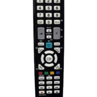 Telecomanda Samsung  BN59-00864A