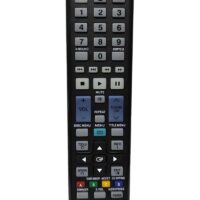 Telecomanda Samsung BN59-02296A