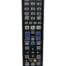 Telecomanda Samsung BN59-02296A nu are nevoie de nici o setare suplimentara. Avand aceeasi configurare ca  originala . Telecomanda Samsung BN59-02296A functioneaza la modelele de mai jos : CM REMOTES TV 90 27 64 85 , HEMSAT TV SAMSUNG-UE 19 ES 4005 , HUAYU- TV RM - L 800 , RM - L 888 ,RM - L 898 , SM-15 ,SM-18 ,SM -19 , PANASONIC- TV TH-42PV60EIDVD] , SAMSUNG- 2032 MW ,2033 HD ,2033 SN ,2230 HD ,2333 HD ,28 D 400 , 32 D 400 ,32 EH 530 ,320 MX ,320 MXN ,320 TSN - 2 ,36 D 400 , 37 D 400 ,40 c 750 ,40 D 400 ,400 MX ,400 MX - 2 , 400 MX c 750 ,400 MXN ,42 D 400 , 43T1 -2 ,46 D 400 ,47 D 400 ,50 D 400 , 52 D 400 ,55 D 400 ,60 D 400 , Telecomanda Samsung BN59-02296A SAMSUNG-62 D 400 ,933 HD ,AA 59-00413 A ,AA 59 - 00431 A , AA 59 - 00432 A ,AA 59 - 00433 A ,AA 59-00434 A ,AA 59 - 00441 A , AA 59 - 00445 A ,AA 59 - 00449A ,AA 59 - 00465 A ,AA 59-00466 A , AA 59 - 00478 A ,AA 59 - 00483 A ,AA 59 - 00484 A , AA 59 - 00489 A ,AA 59 - 00494 A ,AA 59-00496 A , AA 59 - 00499 A ,AA 59 - 00507 A ,AA 59 - 00508 A , AA 59 - 00509 A ,AA 59-00510 A ,AA 59 - 00543 A , AA 59 - 00582 A ,AA 59 - 00602 A ,AA 59 - 00603 A , AA 59 - 00605 A , AA 59-00617 A ,AA 59 - 00629 A ,AA 59 - 00649 A ,AA 59 - 00741 A , AA 59 - 00805/A ,AA 59 - 00823 A ,AA 81 - 00243 A ,AA59 - 00629 A , Samsung BN59-02296A SAMSUNG-AK 64 - 01601 A(TV) ,AKB 73615307 ,B 1930 HD ,B 2030 HD , B 2230 HD ,B 2330 HD ,B 2430 HD ,BN 53 - 00861 A ,BN 53 - 00959 A , BN 53 - 01039 A ,BN 58 - 06964A - XO,BN 59-00510 A , BN 59 - 00673 A ,BN 59-00676A-2 ,BN 59 - 006763 A , BN 59-00678 A ,BN 59 - 00678 B ,BN 59 - 00681 A ,BN 59 - 00685 A , BN 59 - 00685 B ,BN 59 - 00687 A ,BN 59 - 00690 A , BN 59 - 00691 A ,BN 59 - 00695 A ,BN 59 - 00700 A , BN 59 - 00702 A ,BN 59 - 00721 A , BN 59 - 00802 A , BN 59 - 00849 A ,BN 59 - 00850 A ,BN 59 - 00852 A ,BN 59 - 00853 A , BN 59 - 00854 A ,BN 59 - 00855 A ,BN 59-00856 A ,BN 59-00857 A ,BN 59 - 00860 A , BN 59 - 00861 A ,BN 59 - 00862 A ,BN 59 - 00863 A ,BN 59 - 00863 B , SAMSUNG BN 59- 00864 A ,BN 59 - 00865 A ,BN 59 - 00865 B ,BN 59 - 00874 A , BN 59 - 00885 A ,BN 59 - 00886 A ,BN 59 - 00888 A ,BN 59 - 00899 A , BN 59 - 00901 A ,BN 59 - 00910 A ,BN 59-00936 A ,BN 59-00937 A , BN 59-00938 A ,BN 59 - 00939 A ,BN 59 - 00940 A ,BN 59 - 00941 A , BN 59 - 00942 A ,BN 59 - 00943 A ,BN 59 - 00959 A ,BN 59 - 00960 A , BN 59 - 00961 A ,BN 59 - 00963 A - 2 ,BN 59 - 00964 A ,BN 59 - 00965 A , BN 59 - 00973 A ,BN 59-01003 A ,BN 59-01005 A ,BN 59-0101 A BN 59-01012 A ,BN 59-01014 A ,BN 59 - 00857 ,BN 59 - 00859 A , BN 59 - 00859 A Telecomanda Samsung AA59-00510A SAMSUNG-BN 59 - 00860 A ,BN 59 - 00861 A ,BN 59 - 00862 A , BN 59 - 00863 A ,BN 59 - 00863 B ,BN 59-00864 A , BN 59 - 00865 A ,BN 59 - 00865 B ,BN 59 - 00874 A , BN 59 - 00885 A ,BN 59 - 00886 A ,BN 59 - 00888 A , BN 59 - 00899 A ,BN 59 - 00901 A ,BN 59 - 00910 A , BN 59-00936 A ,BN 59-00937 A , BN 59-00938 A , BN 59 - 00939 A ,BN 59 - 00940 A ,BN 59 - 00941 A , BN 59 - 00942 A ,BN 59 - 00943 A ,BN 59 - 00959 A , BN 59 - 00960 A ,BN 59 - 00961 A ,BN 59 - 00963 A - 2 , BN 59 - 00964 A ,BN 59 - 00965 A ,BN 59 - 00973 A , BN 59-01003 A ,BN 59-01005 A ,BN 59 - 0101 A ,BN 59-01012 A , BN 59-01014 A ,BN 59-01015 A SAMSUNG BN 59- 01036 A, BN 59-01037 A ,BN 59-01039 A, BN 59 - 01040 A,BN 59 - 01052 A,BN 59 - 01054 A, BN 59-01069 A,BN 59-01078 A,BN 59-01079 A BN 59-01081 ABN 59 - 01084 A,BN 59-01086 A BN 59-01092 A ,BN 59-01110 A , BN 59-01175 C ,BN 59-01199 G  ,BN 59-01247 A , BN 59-01268 D ,BN 59- 01303 A , BN 59 - 862 A ,BN 63 - 02383 A ,BN 63 - 02590 H , BN 68 - 01176 A ,BN 68-02388 A ,BN 68 - 02590 H , BN 68 00514 K 12 ,BN59-01305A ,FX 2490 HDLED , GTC 6620 ,HG22EA470UWXXH , HG 40 EA 790 MS ,HW - F 750 ,HW - F 751 ,L26R7 ,L26R8 , L 32 D 400 E 1 WXXC ,L 650 - P 680 - P650 - TM 960 SAMSUNG LA19A 650A 1/XXC(1A VERS.) ,LA19A 650A 1/XXE(1A VERS.) , LA19A656A1 D/XRU(1A VERS.) ,LA19A656A1 D/XXC(1A VERS.) , LA 19 A 656 A 1 D/XXH(1A VERS.) ,LA19A656A1 D/XXU(1A VERS.) , LA 19 A 660 A 1(1A VERS.) ,LA19B450C4H ,LA19B450C4W , LA 19 B 450 H ,LA19B451 C4H ,LA19B541 C4WXXC , LA19B 650 T6W ,LA19C450E1 W ,LA 19 C 451 E2W , LA 19 C 453 ,LA22A336JD(1A VERS.) ,LA 22 A 346(1A VERS.) , LA 22 A 451 C 1/XBT(2A VERS.) ,LA22A 451 C 1/XRU(1A VERS.) , LA 22 A 451 C 1/XUA(1A VERS.) ,LA22A 451 C 1/XXC(1A VERS.) , LA22A454C1(1AVERS.) ,LA22A455C1 C/XXE(1A VERS.) , LA22A455C1 D/XXC(1A VERS.) ,LA 22 A455C1 D/XXH(1A VERS.) , LA 22 A455C1 D/XXU(1A VERS.) ,LA 22 A 455(1A VERS.) , LA22A456C2 D/XXC(1A VERS.) ,LA22A 457C1 C/XXE(1A VERS.) , LA22A 457C1 D/XXC(1A VERS.) ,LA 22 A 457C1 D/XXH(1A VERS.) , LA 22 A 457C1 D/XXU(1A VERS.) ,LA22A 650A 1/XBT(1A VERS.) , LA 22 A 650 A 1/XUA(1A VERS.) ,LA 22 A 650 A 1/XXC(1A VERS.) , LA 22 A 650 A 1/XXHClA VERS.) , Functioneaza cu 2 baterii R3 .