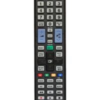 Telecomanda Samsung RM-L919