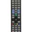 Telecomanda Samsung RM-L919 nu are nevoie de nici o setare suplimentara. Avand aceeasi configurare ca  originala . Telecomanda Samsung RM-L919 functioneaza la modelele de mai jos : CM REMOTES TV 90 27 64 85 , HEMSAT TV SAMSUNG-UE 19 ES 4005 , HUAYU- TV RM - L 800 , RM - L 888 ,RM - L 898 , SM-15 ,SM-18 ,SM -19 , PANASONIC- TV TH-42PV60EIDVD] , SAMSUNG- 2032 MW ,2033 HD ,2033 SN ,2230 HD ,2333 HD ,28 D 400 , 32 D 400 ,32 EH 530 ,320 MX ,320 MXN ,320 TSN - 2 ,36 D 400 , 37 D 400 ,40 c 750 ,40 D 400 ,400 MX ,400 MX - 2 , 400 MX c 750 ,400 MXN ,42 D 400 , 43T1 -2 ,46 D 400 ,47 D 400 ,50 D 400 , 52 D 400 ,55 D 400 ,60 D 400 , Telecomanda Samsung RM-L919 SAMSUNG-62 D 400 ,933 HD ,AA 59-00413 A ,AA 59 - 00431 A , AA 59 - 00432 A ,AA 59 - 00433 A ,AA 59-00434 A ,AA 59 - 00441 A , AA 59 - 00445 A ,AA 59 - 00449A ,AA 59 - 00465 A ,AA 59-00466 A , AA 59 - 00478 A ,AA 59 - 00483 A ,AA 59 - 00484 A , AA 59 - 00489 A ,AA 59 - 00494 A ,AA 59-00496 A , AA 59 - 00499 A ,AA 59 - 00507 A ,AA 59 - 00508 A , AA 59 - 00509 A ,AA 59-00510 A ,AA 59 - 00543 A , AA 59 - 00582 A ,AA 59 - 00602 A ,AA 59 - 00603 A , AA 59 - 00605 A , AA 59-00617 A ,AA 59 - 00629 A ,AA 59 - 00649 A ,AA 59 - 00741 A , AA 59 - 00805/A ,AA 59 - 00823 A ,AA 81 - 00243 A ,AA59 - 00629 A , Telecomanda Samsung RM-L919 SAMSUNG-AK 64 - 01601 A(TV) ,AKB 73615307 ,B 1930 HD ,B 2030 HD , B 2230 HD ,B 2330 HD ,B 2430 HD ,BN 53 - 00861 A ,BN 53 - 00959 A , BN 53 - 01039 A ,BN 58 - 06964A - XO,BN 59-00510 A , BN 59 - 00673 A ,BN 59-00676A-2 ,BN 59 - 006763 A , BN 59-00678 A ,BN 59 - 00678 B ,BN 59 - 00681 A ,BN 59 - 00685 A , BN 59 - 00685 B ,BN 59 - 00687 A ,BN 59 - 00690 A , BN 59 - 00691 A ,BN 59 - 00695 A ,BN 59 - 00700 A , BN 59 - 00702 A ,BN 59 - 00721 A , BN 59 - 00802 A , BN 59 - 00849 A ,BN 59 - 00850 A ,BN 59 - 00852 A ,BN 59 - 00853 A , BN 59 - 00854 A ,BN 59 - 00855 A ,BN 59-00856 A ,BN 59-00857 A ,BN 59 - 00860 A , BN 59 - 00861 A ,BN 59 - 00862 A ,BN 59 - 00863 A ,BN 59 - 00863 B , SAMSUNG BN 59- 00864 A ,BN 59 - 00865 A ,BN 59 - 00865 B ,BN 59 - 00874 A , BN 59 - 00885 A ,BN 59 - 00886 A ,BN 59 - 00888 A ,BN 59 - 00899 A , BN 59 - 00901 A ,BN 59 - 00910 A ,BN 59-00936 A ,BN 59-00937 A , BN 59-00938 A ,BN 59 - 00939 A ,BN 59 - 00940 A ,BN 59 - 00941 A , BN 59 - 00942 A ,BN 59 - 00943 A ,BN 59 - 00959 A ,BN 59 - 00960 A , BN 59 - 00961 A ,BN 59 - 00963 A - 2 ,BN 59 - 00964 A ,BN 59 - 00965 A , BN 59 - 00973 A ,BN 59-01003 A ,BN 59-01005 A ,BN 59-0101 A BN 59-01012 A ,BN 59-01014 A ,BN 59 - 00857 ,BN 59 - 00859 A , BN 59 - 00859 A Telecomanda Samsung RM-L919 SAMSUNG-BN 59 - 00860 A ,BN 59 - 00861 A ,BN 59 - 00862 A , BN 59 - 00863 A ,BN 59 - 00863 B ,BN 59-00864 A , BN 59 - 00865 A ,BN 59 - 00865 B ,BN 59 - 00874 A , BN 59 - 00885 A ,BN 59 - 00886 A ,BN 59 - 00888 A , BN 59 - 00899 A ,BN 59 - 00901 A ,BN 59 - 00910 A , BN 59-00936 A ,BN 59-00937 A , BN 59-00938 A , BN 59 - 00939 A ,BN 59 - 00940 A ,BN 59 - 00941 A , BN 59 - 00942 A ,BN 59 - 00943 A ,BN 59 - 00959 A , BN 59 - 00960 A ,BN 59 - 00961 A ,BN 59 - 00963 A - 2 , BN 59 - 00964 A ,BN 59 - 00965 A ,BN 59 - 00973 A , BN 59-01003 A ,BN 59-01005 A ,BN 59 - 0101 A ,BN 59-01012 A , BN 59-01014 A ,BN 59-01015 A SAMSUNG BN 59- 01036 A, BN 59-01037 A ,BN 59-01039 A, BN 59 - 01040 A,BN 59 - 01052 A,BN 59 - 01054 A, BN 59-01069 A,BN 59-01078 A,BN 59-01079 A BN 59-01081 ABN 59 - 01084 A,BN 59-01086 A BN 59-01092 A ,BN 59-01110 A , BN 59-01175 C ,BN 59-01199 G  ,BN 59-01247 A , BN 59-01268 D ,BN 59- 01303 A , BN 59 - 862 A ,BN 63 - 02383 A ,BN 63 - 02590 H , BN 68 - 01176 A ,BN 68-02388 A ,BN 68 - 02590 H , BN 68 00514 K 12 ,BN59-01305A ,FX 2490 HDLED , GTC 6620 ,HG22EA470UWXXH , HG 40 EA 790 MS ,HW - F 750 ,HW - F 751 ,L26R7 ,L26R8 , L 32 D 400 E 1 WXXC ,L 650 - P 680 - P650 - TM 960 SAMSUNG LA19A 650A 1/XXC(1A VERS.) ,LA19A 650A 1/XXE(1A VERS.) , LA19A656A1 D/XRU(1A VERS.) ,LA19A656A1 D/XXC(1A VERS.) , LA 19 A 656 A 1 D/XXH(1A VERS.) ,LA19A656A1 D/XXU(1A VERS.) , LA 19 A 660 A 1(1A VERS.) ,LA19B450C4H ,LA19B450C4W , LA 19 B 450 H ,LA19B451 C4H ,LA19B541 C4WXXC , LA19B 650 T6W ,LA19C450E1 W ,LA 19 C 451 E2W , LA 19 C 453 ,LA22A336JD(1A VERS.) ,LA 22 A 346(1A VERS.) , LA 22 A 451 C 1/XBT(2A VERS.) ,LA22A 451 C 1/XRU(1A VERS.) , LA 22 A 451 C 1/XUA(1A VERS.) ,LA22A 451 C 1/XXC(1A VERS.) , LA22A454C1(1AVERS.) ,LA22A455C1 C/XXE(1A VERS.) , LA22A455C1 D/XXC(1A VERS.) ,LA 22 A455C1 D/XXH(1A VERS.) , LA 22 A455C1 D/XXU(1A VERS.) ,LA 22 A 455(1A VERS.) , LA22A456C2 D/XXC(1A VERS.) ,LA22A 457C1 C/XXE(1A VERS.) , LA22A 457C1 D/XXC(1A VERS.) ,LA 22 A 457C1 D/XXH(1A VERS.) , LA 22 A 457C1 D/XXU(1A VERS.) ,LA22A 650A 1/XBT(1A VERS.) , LA 22 A 650 A 1/XUA(1A VERS.) ,LA 22 A 650 A 1/XXC(1A VERS.) , LA 22 A 650 A 1/XXHClA VERS.) , Functioneaza cu 2 baterii R3 .