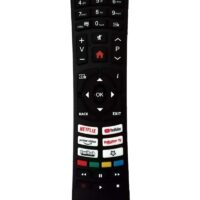 Telecomanda WELLINGTON WL43UHDV296SW