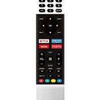 Telecomanda Metz 32MTC600 42MTC6000