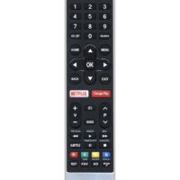 Telecomanda Metz 32MTB5000