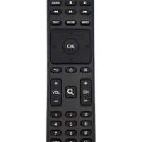 Telecomanda ALLVIEW SMART 1